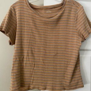 American Eagle T-Shirt in great condition